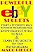 Powerful eBay Secrets: Star...