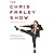 The Chris Farley Show: A Biography in Three Acts