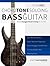 Chord Tone Soloing for Bass Guitar: Master Arpeggio-Based Soloing for Jazz Bass (jazz bass soloing Book 1)