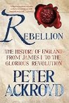 Rebellion: The Hi...