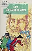S.O.S. Léonard de Vinci
