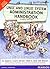 UNIX and Linux System Administration Handbook