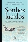 Sonhos Lúcidos