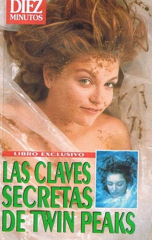 Las claves secretas de Twin Peaks (Paperback)