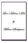 Love's Labour's Lost