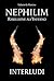 Nephilim: Ribellione all'Inferno - Interludi (Italian Edition)