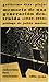 Memoria de una generación destruida: 1930-1936