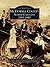 McDowell County 1843-1943 (Images of America)
