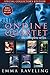 Ondine Quartet: The Complet...