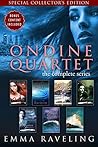 Ondine Quartet: T...