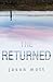 The Returned