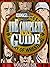 The Complete WWE Guide Volu...