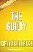 The Guilty: by David Baldacci | Unofficial & Independent Summary & Analysis