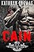 Cain