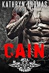 Cain