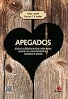 Apegados