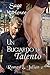 Un Bugiardo di Talento (Romeo & Julian #2)