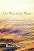 The Way of the Wind: The Path and Practice of Evolutionary Christian Mysticism