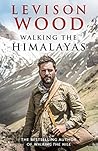 Walking the Himal...