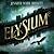 Elysium