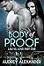 Body of Proof (Law vs. Love...