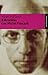 Entrevistas con Michel Foucault (Paidos Studio) (Spanish Edition)
