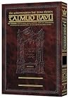 Talmud Bavli- The...