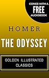 The Odyssey