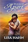 Pulled Apart (Book Two of the Medford Series)