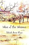Wars of the Weavers