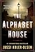 The Alphabet House