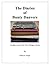 The Diaries of Bunty Danvers
