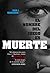 El nombre del juego es muerte
