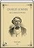 Charles Sumner: His Complete Works: Volume 1