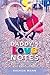 Daddy's Love Notes: …a bit of light for the end of your torch