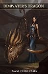 Dimwater's Dragon