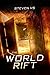 The World Rift (Earth One #2)