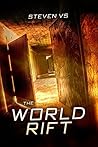 The World Rift (Earth One #2)