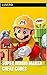 Super Mario Maker Cheat Codes