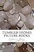 Whites, Clears and Metallics (Tumbled Stones Picture Books Book 12)