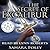 The Secret of Excalibur