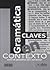 Gramática en contexto - lib...