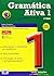Gramatica ativa 1 (3CD audio)