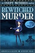 Bewitched Murder