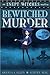 Bewitched Murder (Inept Wit...