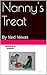 Nanny's Treat: By Ned Nevas