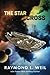 The Star Cross (Star Cross, #1)