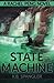 State Machine (Rachel Peng)