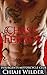 Chas's Fervor (Insurgents M...