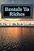 Rentals To Riches: Making Money in Multifamily Real Estate